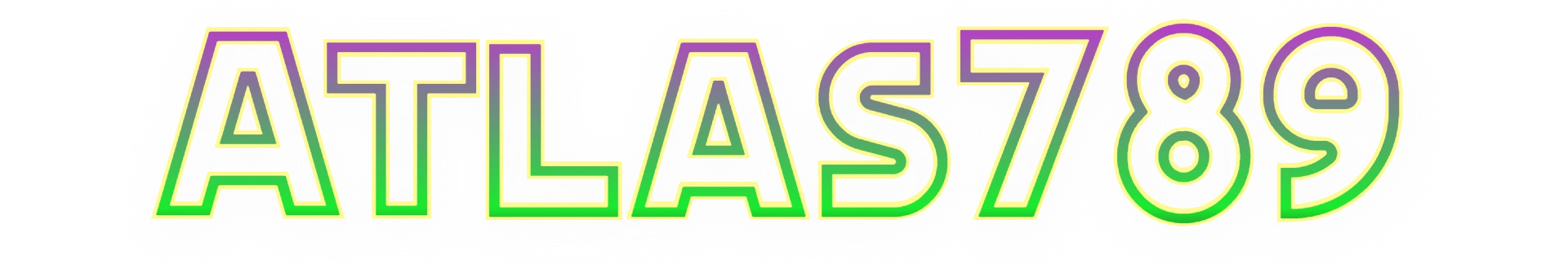 Atlas789